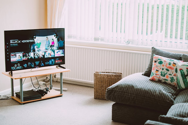 Know More About Streaming TV