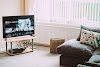 Know More About Streaming TV - A Beginners Guide 