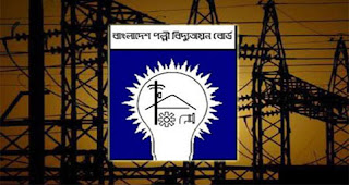 Bangladesh Rural Electrification Board Jobs Circular 2017