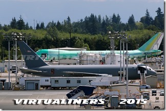 06 Future of Flight Aviation Center 0109-VL