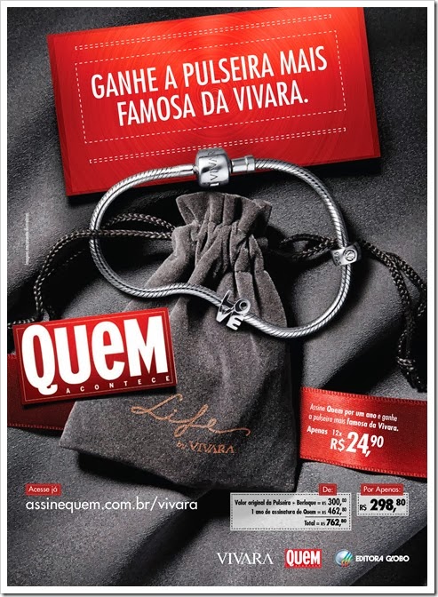 Quem