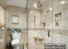 bathroom walls materials,    ideas for bathroom walls instead of tiles,    bathroom wall covering options,