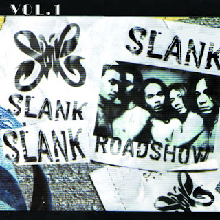 Download MP3 Slank - Virus Roadshow, Vol. 1 itunes plus aac m4a mp3