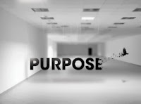 Understanding-your-purpose-as-a-Christian