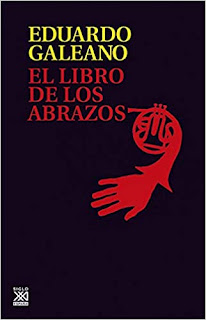 libro-de-los-abrazos