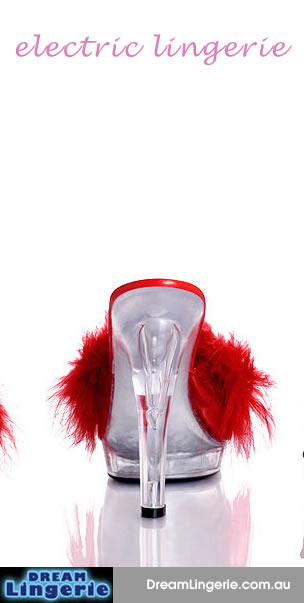 Marabou Fur-sandals2.jpg