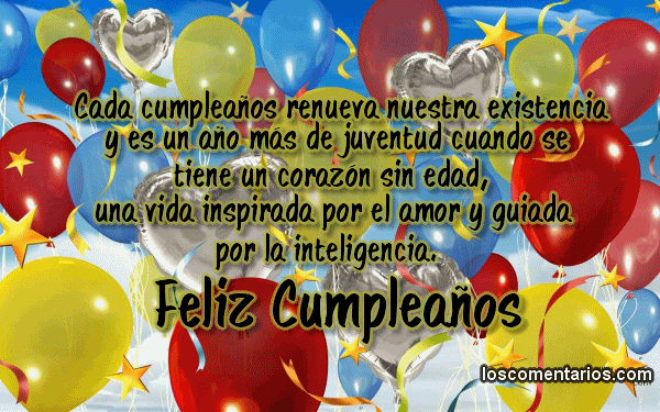 3 -cumpleanos25 (9)