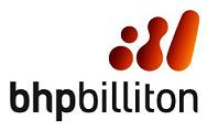 BHP Billiton