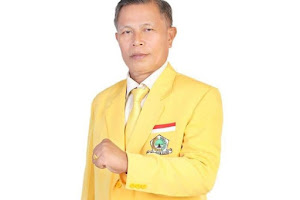  DPRD Desak Bupati Tolak Konversi Teh ke Sawit di Sidamanik