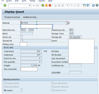 SAP ABAP Tutorial and Material, SAP ABAP Learning, SAP ABAP Certifications, SAP ABAP Guides