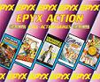 http://compilation64.blogspot.co.uk/p/epyx-action.html