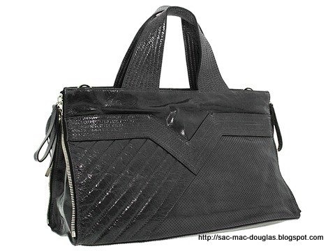 Sac mac douglas:mac-1302979