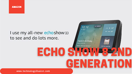 echo show 8 zoom