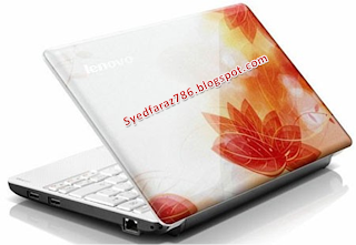 Lenovo Ideapad s100 Flower Drivers Free Download For Windows 7