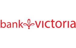 Profil PT Bank Victoria International Tbk (IDX BVIC)