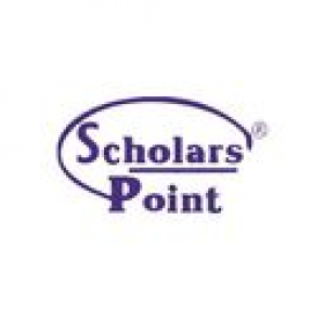 http://scholarspoint.net.in/