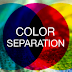 Color Separation With CorelDRAW