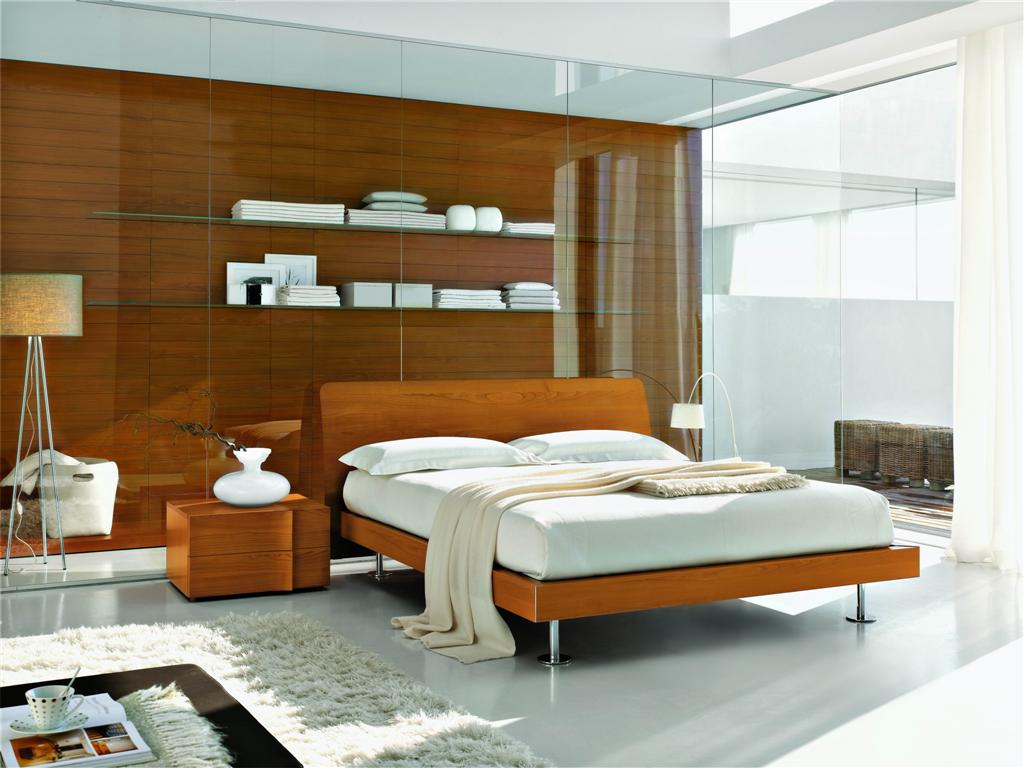 modern bedroom furniture designs.  An Interior Design