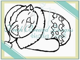 http://www.freshbreweddesigns.com/item_263/kitten-in-a-mitten.htm