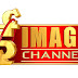 Image Channel