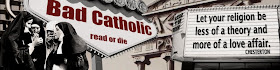 BadCatholic