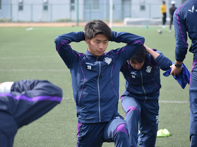 √99以上 市船橋 サッカー メンバー 302900-市船橋 サッカー メンバー