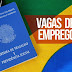 Auxiliar de Produção - Salário a combinar - Escolaridade mínima: Ensino Fundamental (1o. Grau) completo - Vila Ré zona leste, São Paulo