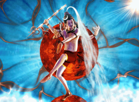 om_shivaya_by_vishnu108