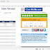 Free Excel Template І Sales Receipt (Public Access and Modification)