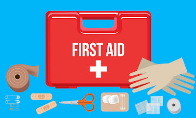 FIRST AID SCHOOL IN JOHANNESBURG SOUTH AFRICA +27738519937