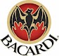 More About Bacardi