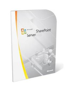 Microsoft SharePoint Server 2010 RC1 Build 4730.1010