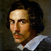 Frases y citas célebres: Gian Lorenzo Bernini