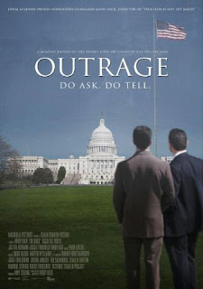 Outrage 2009 Hollywood Movie Watch Online