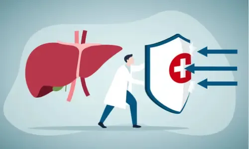 Revitalize Your Health with Liver Cleanse Discover the 7 BEST Foods to Detoxify Your Liver!