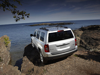 Jeep Patriot 2011, car, pictures, wallpaper, image, photo, free, download