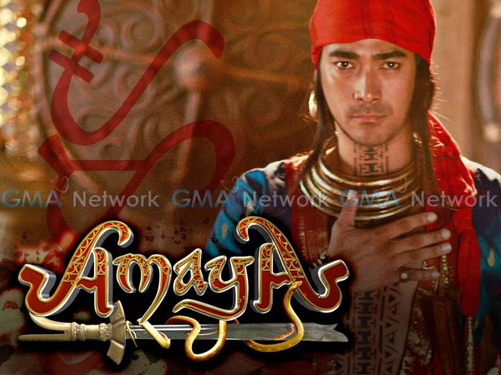 Marian Rivera’s Amaya will take viewers back in time, Marian Rivera as Amaya, Sid Lucero as Bagani, Glaiza de Castro as Binayaan, Mikael Daez as Lumad, Rochelle Pangilinan as Bai Marikit, Amaya Cast, Format, Pictures, poster, image, billboard, wallpaper, Amaya Main Cast:, Marian Rivera as Amaya, Sid Lucero as Bagani, Glaiza de Castro as Binayaan, Mikael Daez as Lumad, Rochelle Pangilinan as Bai Marikit, Amaya  Supporting Cast:, Lani Mercado, Raymond Bagatsing as Datu Bugna, Gardo Versoza as Rajah Mangubat, Gina Alajar as Lamitan, Sheena Halili as Giyang, Roxanne Barcelo as Buyna, Perla Bautista, Daniel Fernando, Roy Alvarez, Irma Adlawan, Angie Ferro, Ana Capri, Rustica Carpio, Ayen Munji-Laurel as Rajuh Lingayan, Ana Feleo as Bayang, Bituin Escalante, Mia Pangyarihan, Bayang Barrios, Mon Confiado, Richard Quan, Julian Trono, Robert Villar as Agdoro, AJ Dee, Sef Cadayona as Ugbog, Dion Ignacio, Ryan Eigenmann, Leon Miguel, Pancho Magno, Dindo Arroyo, Amaya Guest Cast: 