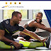 LA Fitness Review: A Comprehensive Fitness Center for a Healthy Lifestyle