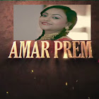 Amar Prem webseries  & More