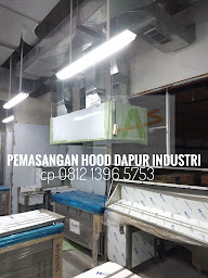 harga-penghisap-asap-dapur-call-0812-1396-5753