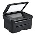 Printer Scx-4300 Samsung For Windows / Samsung SCX-4300 Driver Download | Driver Revolution - This device is suitable for small offices with high print loads.
