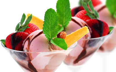 chocolate-strawberry-ice-cream-images