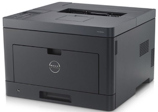 Dell S2810dn Treiber Download