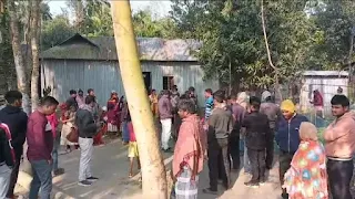Bhetaguri news