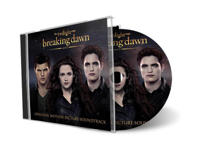 The Twilight Saga – Breaking Dawn Part 2 (2012)