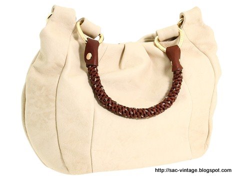 Sac vintage:sac-1304548