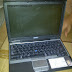 netbook bekas Dell PP09S thumbnail