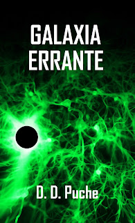 alt="galaxia errante"