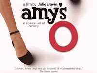 Amy's O - Finalmente l'amore 2001 Film Completo Sub ITA