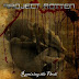 Project Rotten - Remixing The Flesh (EP) - 2011